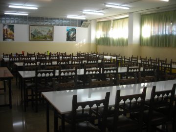escuelasPias005.jpg